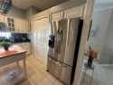  Ad# 6566961 golf course property for sale on GolfHomes.com