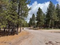  Ad# 6075188 golf course property for sale on GolfHomes.com