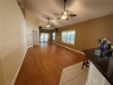  Ad# 6566961 golf course property for sale on GolfHomes.com