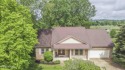 Move In Ready!!! This Beautiful Custom Built home offers an, Tennessee
