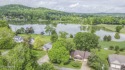  Ad# 6186950 golf course property for sale on GolfHomes.com