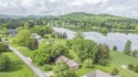  Ad# 6186950 golf course property for sale on GolfHomes.com