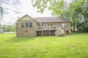  Ad# 6186950 golf course property for sale on GolfHomes.com