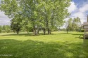  Ad# 6186950 golf course property for sale on GolfHomes.com