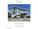 1 of a Kind offering the best of both worlds! Boaters dream with for sale in Oak Island North Carolina Brunswick County County on GolfHomes.com
