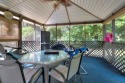  Ad# 6295118 golf course property for sale on GolfHomes.com