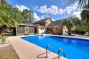  Ad# 6295118 golf course property for sale on GolfHomes.com