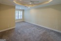  Ad# 5987798 golf course property for sale on GolfHomes.com