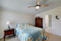  Ad# 6491546 golf course property for sale on GolfHomes.com