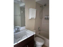  Ad# 6444996 golf course property for sale on GolfHomes.com