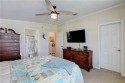  Ad# 6491546 golf course property for sale on GolfHomes.com