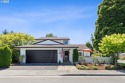 Enjoy sweeping golf course views from this beautifully updated for sale in Vancouver Washington Clark County County on GolfHomes.com
