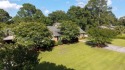  Ad# 6295118 golf course property for sale on GolfHomes.com