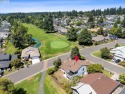  Ad# 6504016 golf course property for sale on GolfHomes.com