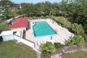  Ad# 6491546 golf course property for sale on GolfHomes.com