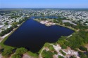  Ad# 6491546 golf course property for sale on GolfHomes.com