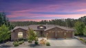 Welcome to your new dream home nestled in the serene Copper for sale in Copperopolis California Calaveras County County on GolfHomes.com