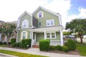 Wonderful possible multi-gen home. BAMBOO floors entire first for sale in Suffolk Virginia Suffolk County County on GolfHomes.com