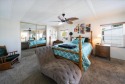  Ad# 6188632 golf course property for sale on GolfHomes.com