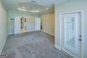  Ad# 5987798 golf course property for sale on GolfHomes.com