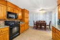  Ad# 6295118 golf course property for sale on GolfHomes.com