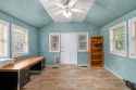  Ad# 6295118 golf course property for sale on GolfHomes.com