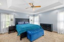  Ad# 6295118 golf course property for sale on GolfHomes.com