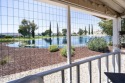  Ad# 6188632 golf course property for sale on GolfHomes.com