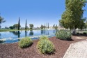  Ad# 6188632 golf course property for sale on GolfHomes.com