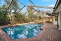  Ad# 6135768 golf course property for sale on GolfHomes.com