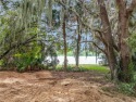 Build your dream home on Lake Black Bear!
This 0.82-acre for sale in Eustis Florida Lake County County on GolfHomes.com