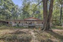 Are you looking to generate income? This will make the perfect for sale in Hemphill Texas Sabine County County on GolfHomes.com