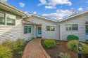 One of a kind ..great views of the golf course from 2 covered for sale in Salem Oregon Polk County County on GolfHomes.com