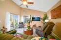  Ad# 6428055 golf course property for sale on GolfHomes.com