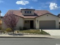 Nestled in the prestigious Somersett community, this stunning 2 for sale in Reno Nevada Washoe County County on GolfHomes.com