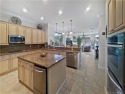  Ad# 6110464 golf course property for sale on GolfHomes.com