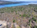 Rare opportunity to build your dream home on Willsboro Point for sale in Willsboro New York Essex County County on GolfHomes.com