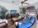  Ad# 6110464 golf course property for sale on GolfHomes.com