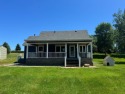  Ad# 5789506 golf course property for sale on GolfHomes.com