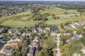  Ad# 5373855 golf course property for sale on GolfHomes.com