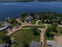  Ad# 5789506 golf course property for sale on GolfHomes.com