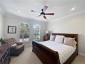  Ad# 6110464 golf course property for sale on GolfHomes.com