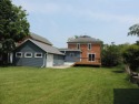  Ad# 6264081 golf course property for sale on GolfHomes.com