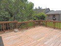  Ad# 6264081 golf course property for sale on GolfHomes.com
