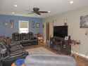  Ad# 6264081 golf course property for sale on GolfHomes.com