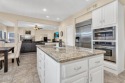  Ad# 6303382 golf course property for sale on GolfHomes.com