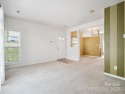  Ad# 6499851 golf course property for sale on GolfHomes.com