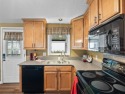  Ad# 6475724 golf course property for sale on GolfHomes.com