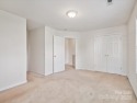  Ad# 6499851 golf course property for sale on GolfHomes.com