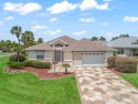  Ad# 6603567 golf course property for sale on GolfHomes.com